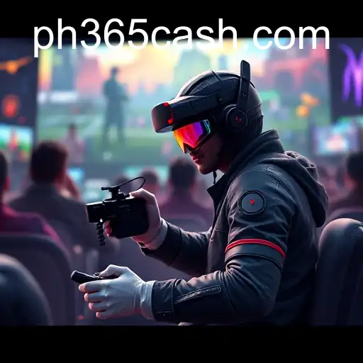 The Evolution of Online Gaming in 2026