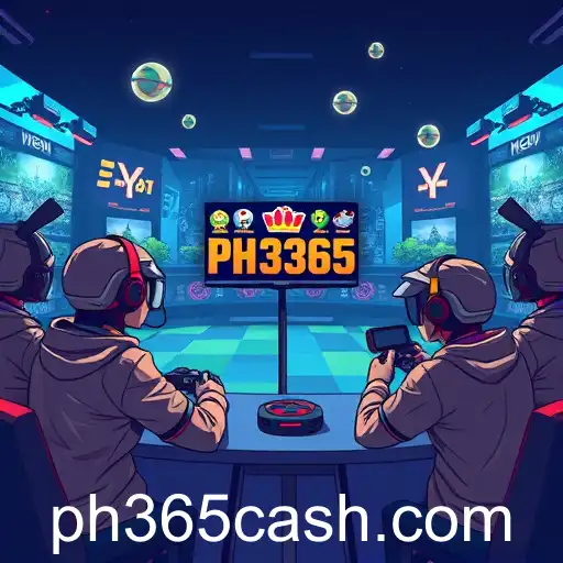 ph365