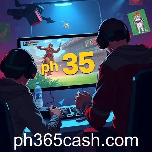 ph365