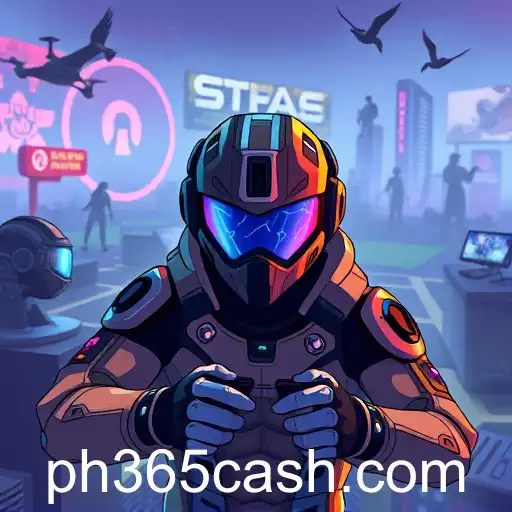 ph365