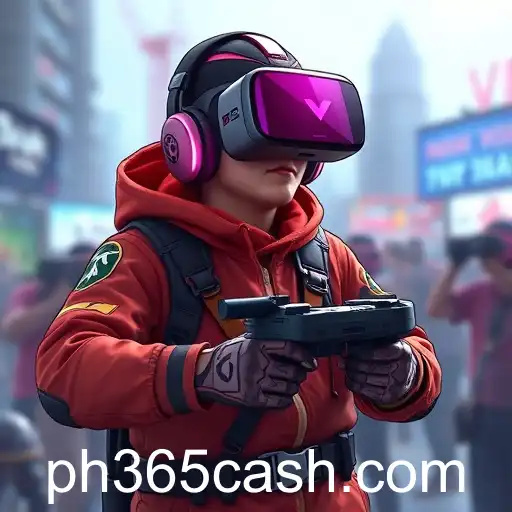 ph365