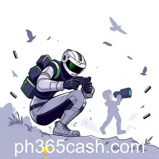 ph365